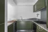 10/3 Mitchell Street, Mount Lawley, WA 6050-Image