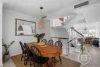 10/3 Mitchell Street, Mount Lawley, WA 6050-Image