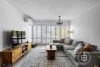 10/3 Mitchell Street, Mount Lawley, WA 6050-Image