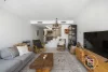 10/3 Mitchell Street, Mount Lawley, WA 6050-Image
