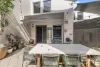 10/3 Mitchell Street, Mount Lawley, WA 6050-Image