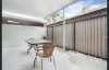 10/3 PROUD STREET, Labrador, Qld 4215-Image