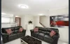 10/3 PROUD STREET, Labrador, Qld 4215-Image