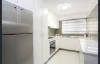 10/3 PROUD STREET, Labrador, Qld 4215-Image