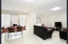 10/3 PROUD STREET, Labrador, Qld 4215-Image