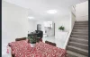 10/3 PROUD STREET, Labrador, Qld 4215-Image