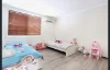 10/3 PROUD STREET, Labrador, Qld 4215-Image