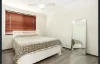10/3 PROUD STREET, Labrador, Qld 4215-Image