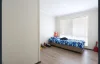 10/3 PROUD STREET, Labrador, Qld 4215-Image
