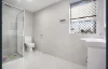 10/3 PROUD STREET, Labrador, Qld 4215-Image