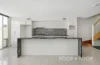 10/3 Runge Place, Norwood, SA 5067