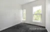 10/3 Runge Place, Norwood, SA 5067-Image