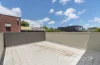 10/3 Runge Place, Norwood, SA 5067-Image