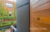 10/3 Runge Place, Norwood, SA 5067-Image