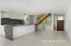 10/3 Runge Place, Norwood, SA 5067-Image