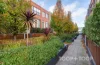 10/3 Runge Place, Norwood, SA 5067-Image