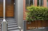10/3 Runge Place, Norwood, SA 5067-Image