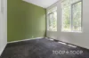10/3 Runge Place, Norwood, SA 5067-Image