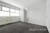 10/3 Runge Place, Norwood, SA 5067-Image