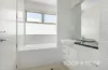 10/3 Runge Place, Norwood, SA 5067-Image