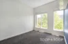 10/3 Runge Place, Norwood, SA 5067-Image