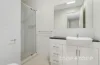 10/3 Runge Place, Norwood, SA 5067-Image