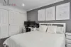 10/3 Turner Place, Casula, NSW 2170-Image