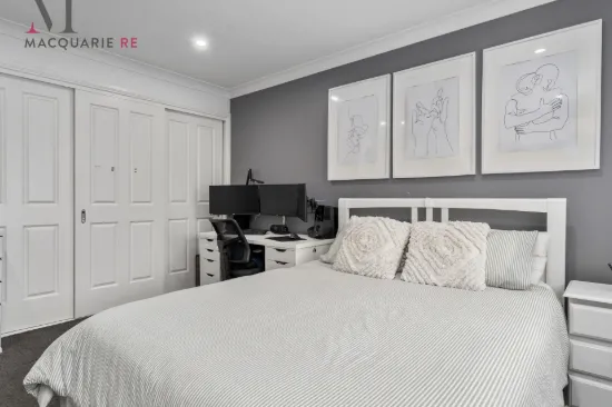 10/3 Turner Place, Casula, NSW 2170-Image