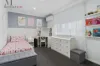 10/3 Turner Place, Casula, NSW 2170-Image
