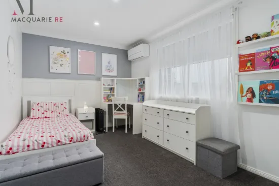 10/3 Turner Place, Casula, NSW 2170-Image