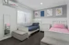 10/3 Turner Place, Casula, NSW 2170-Image