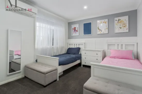 10/3 Turner Place, Casula, NSW 2170-Image
