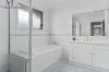 10/3 Turner Place, Casula, NSW 2170-Image