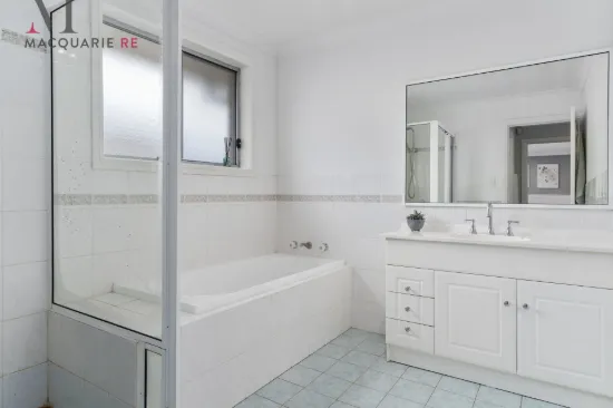 10/3 Turner Place, Casula, NSW 2170-Image
