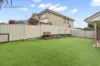 10/3 Turner Place, Casula, NSW 2170-Image