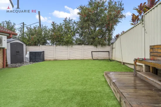 10/3 Turner Place, Casula, NSW 2170-Image