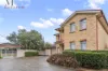 10/3 Turner Place, Casula, NSW 2170-Image
