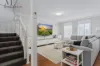10/3 Turner Place, Casula, NSW 2170-Image