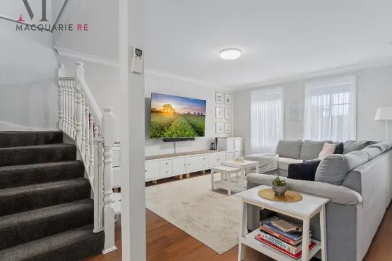 10/3 Turner Place, Casula, NSW 2170-Image