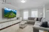 10/3 Turner Place, Casula, NSW 2170-Image