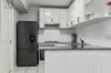 10/3 Turner Place, Casula, NSW 2170-Image