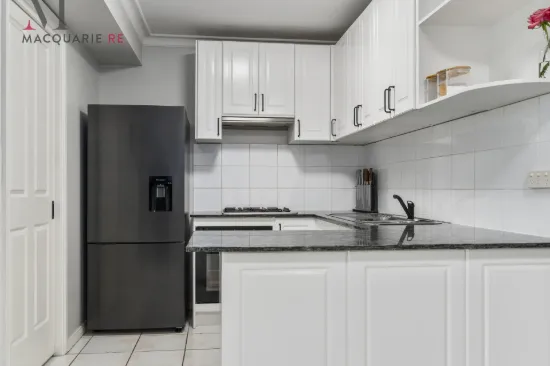 10/3 Turner Place, Casula, NSW 2170-Image