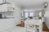 10/3 Turner Place, Casula, NSW 2170-Image