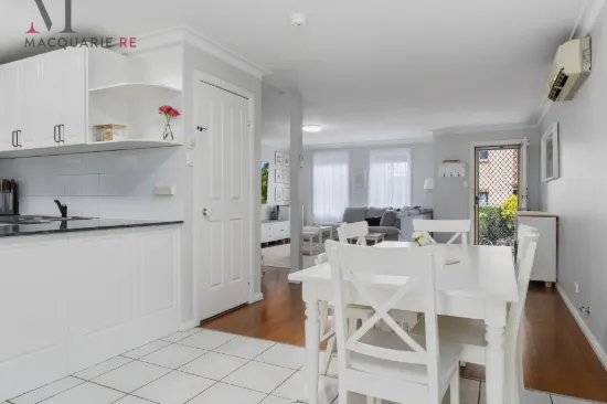 10/3 Turner Place, Casula, NSW 2170-Image