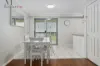 10/3 Turner Place, Casula, NSW 2170-Image