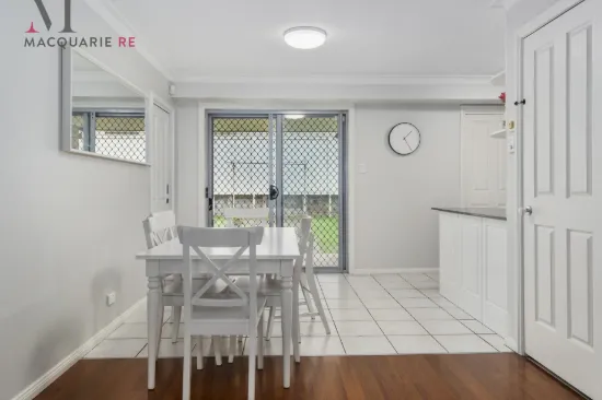 10/3 Turner Place, Casula, NSW 2170-Image