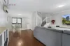 10/3 Turner Place, Casula, NSW 2170-Image