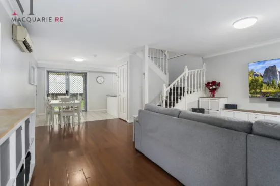 10/3 Turner Place, Casula, NSW 2170-Image