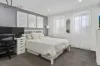 10/3 Turner Place, Casula, NSW 2170-Image