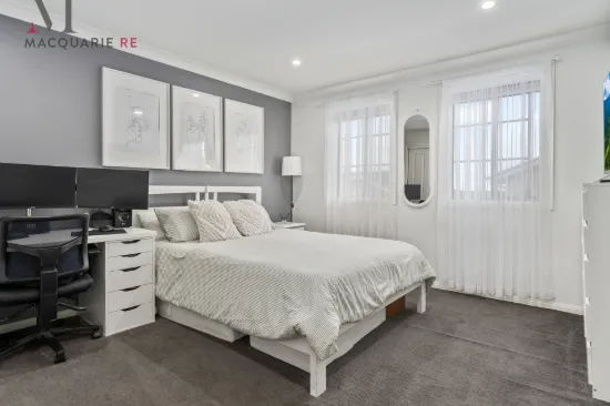 10/3 Turner Place, Casula, NSW 2170-Image